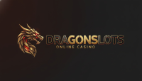 DragonSlots